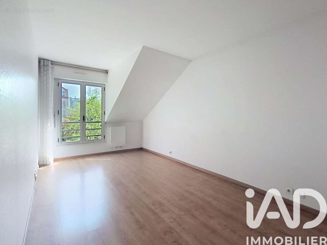 Photo 6 - Appartement à ANTONY