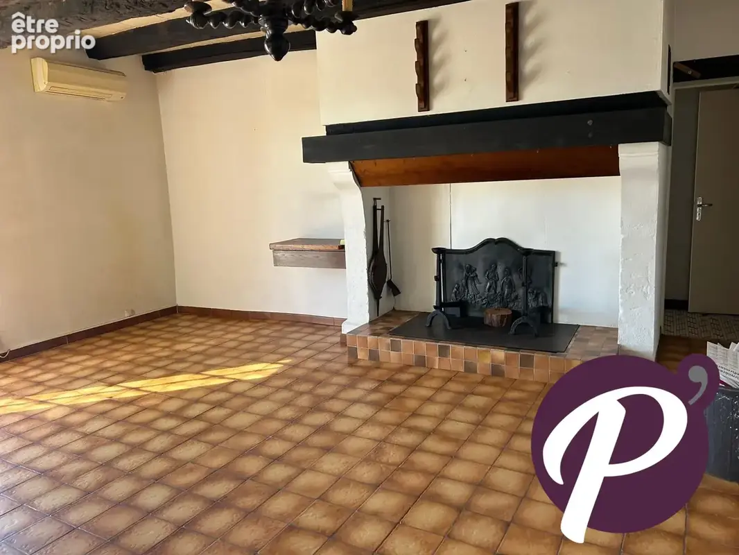 Maison 3 pièces 90 m² à vendre à Campsegret (24140) - photo 5