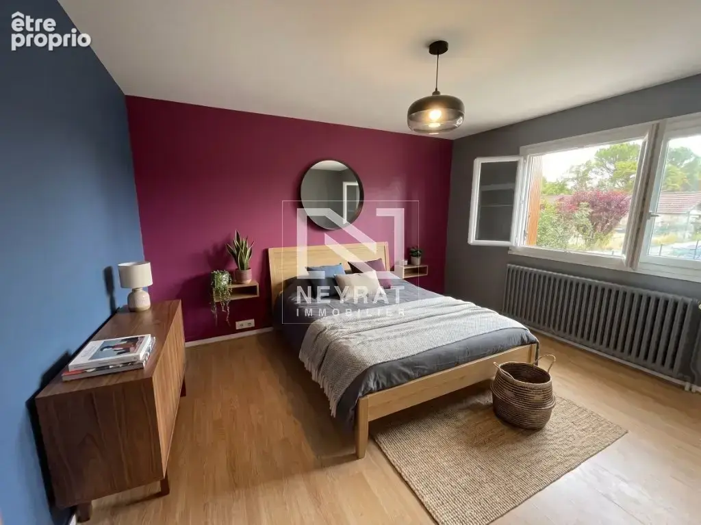 Un ensemble immobilier avec 2 habitations indépendantes et jardin arboré - photo 14