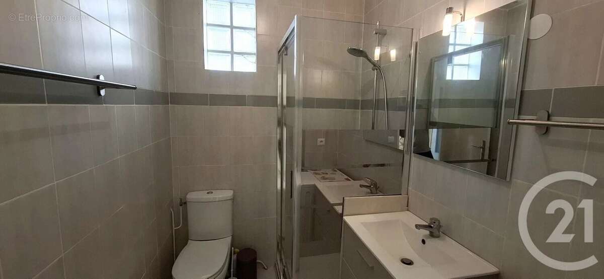 Maison 82 m² à Villiers-Sur-Marne  - photo 9