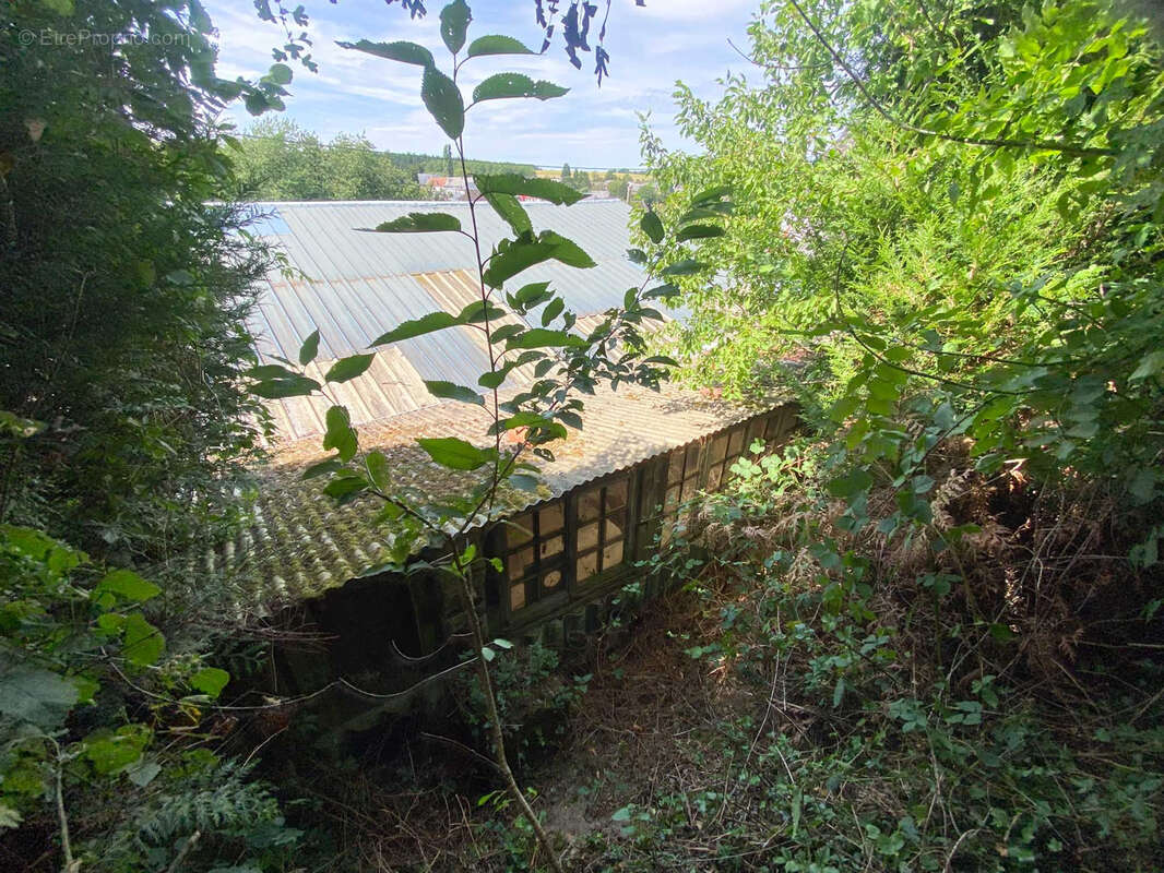 Individuelle a la campagne - photo 19