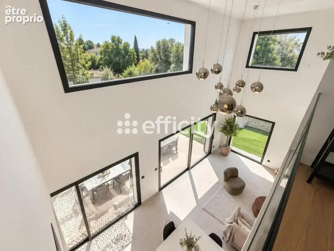 Maison 5 pièces 160 m² à vendre à Martigues (13500) - photo 12