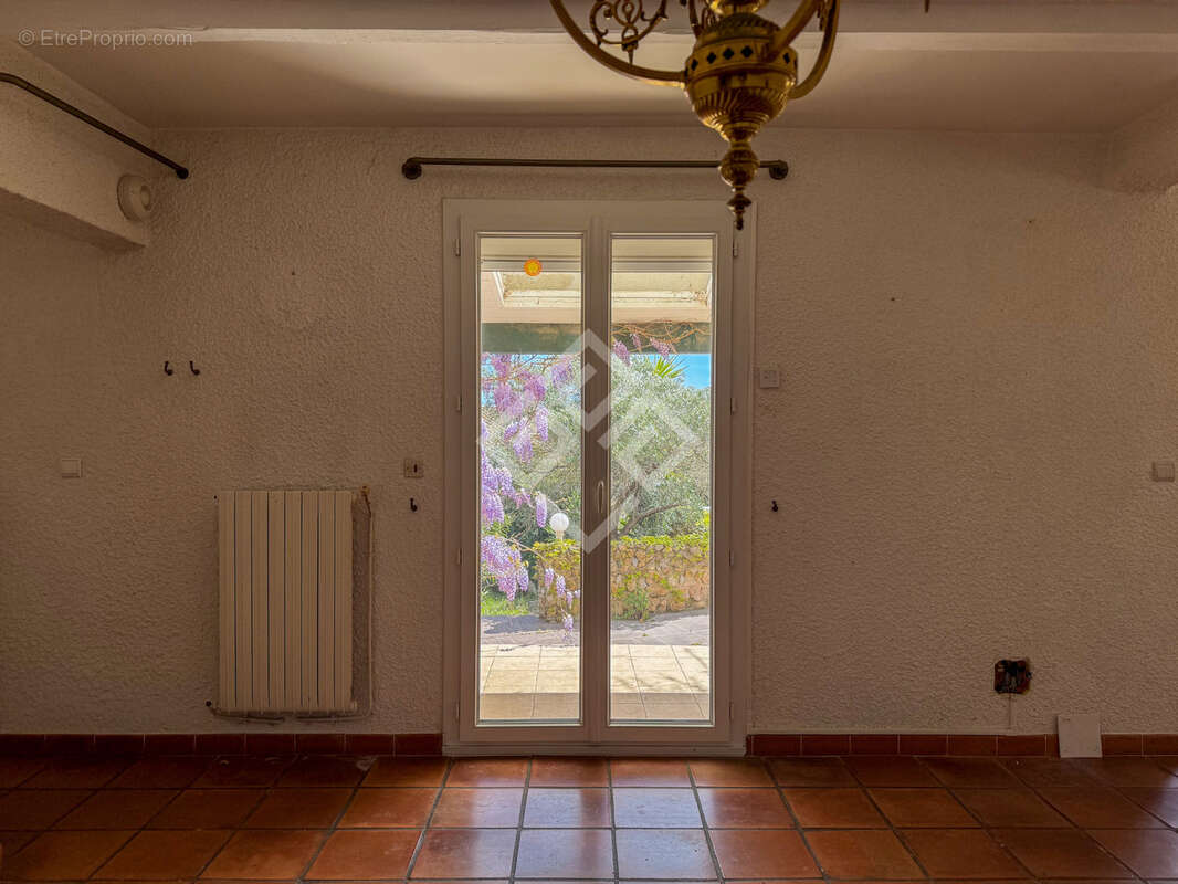 Maison à NARBONNE