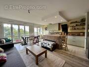 Appartement à VERTOU