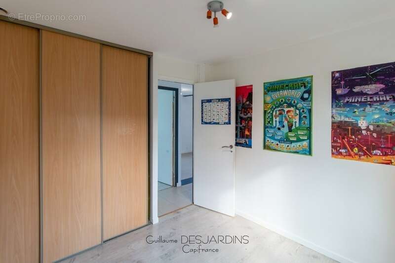 Investisseur Maison à vendre GACE (61) - photo 12