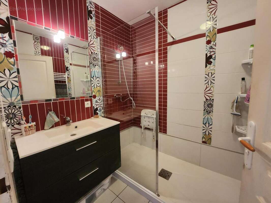 Photo 7 - Maison à BOURDALAT