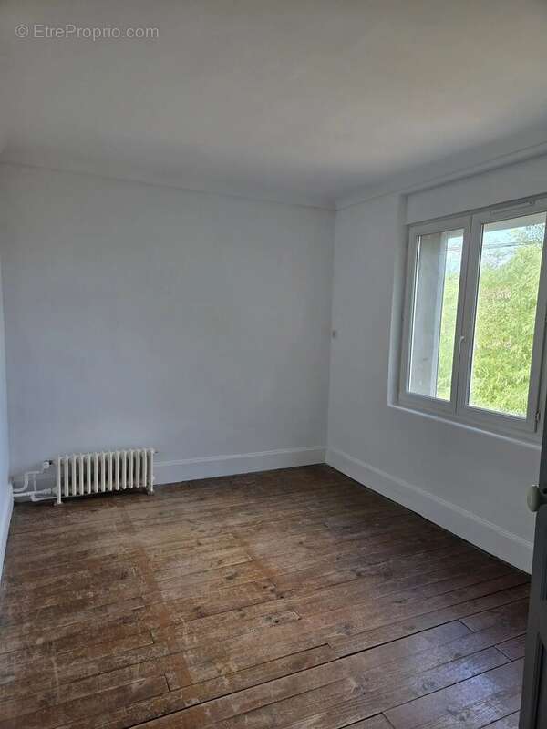 Maison avec jardin Gaillac centre - photo 9
