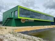 Commerce à BORDEAUX