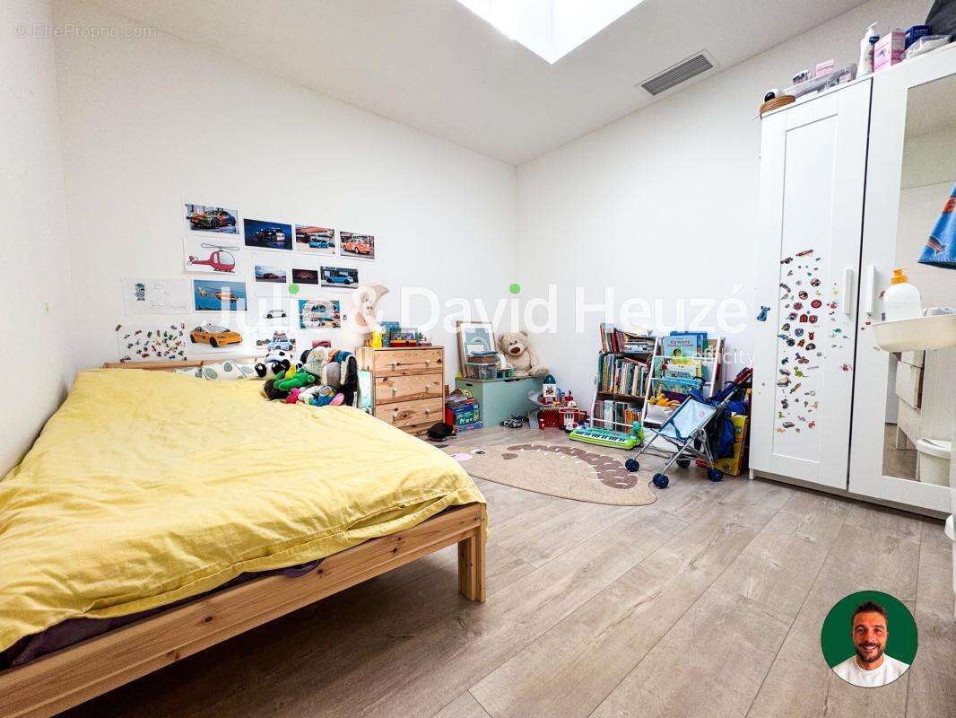 Maison 100 m² à Lacanau  - photo 15