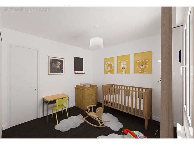 Photo 6 - Maison à BOSMIE-L'AIGUILLE