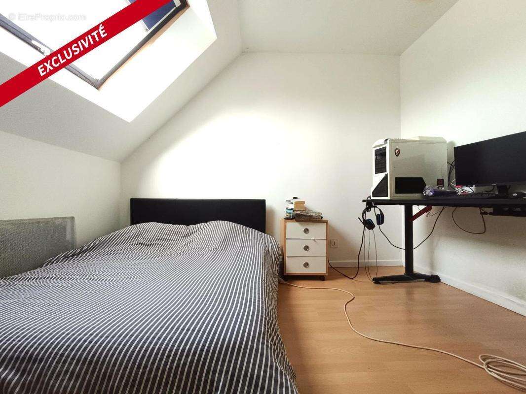Investissement locatif - photo 7