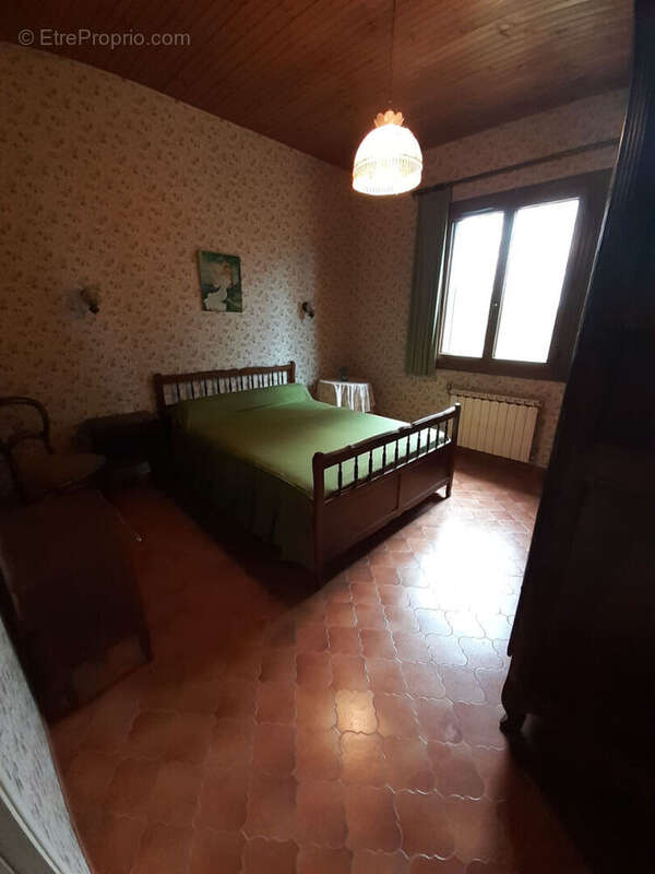 Maison Verneuil Sur Vienne - photo 4
