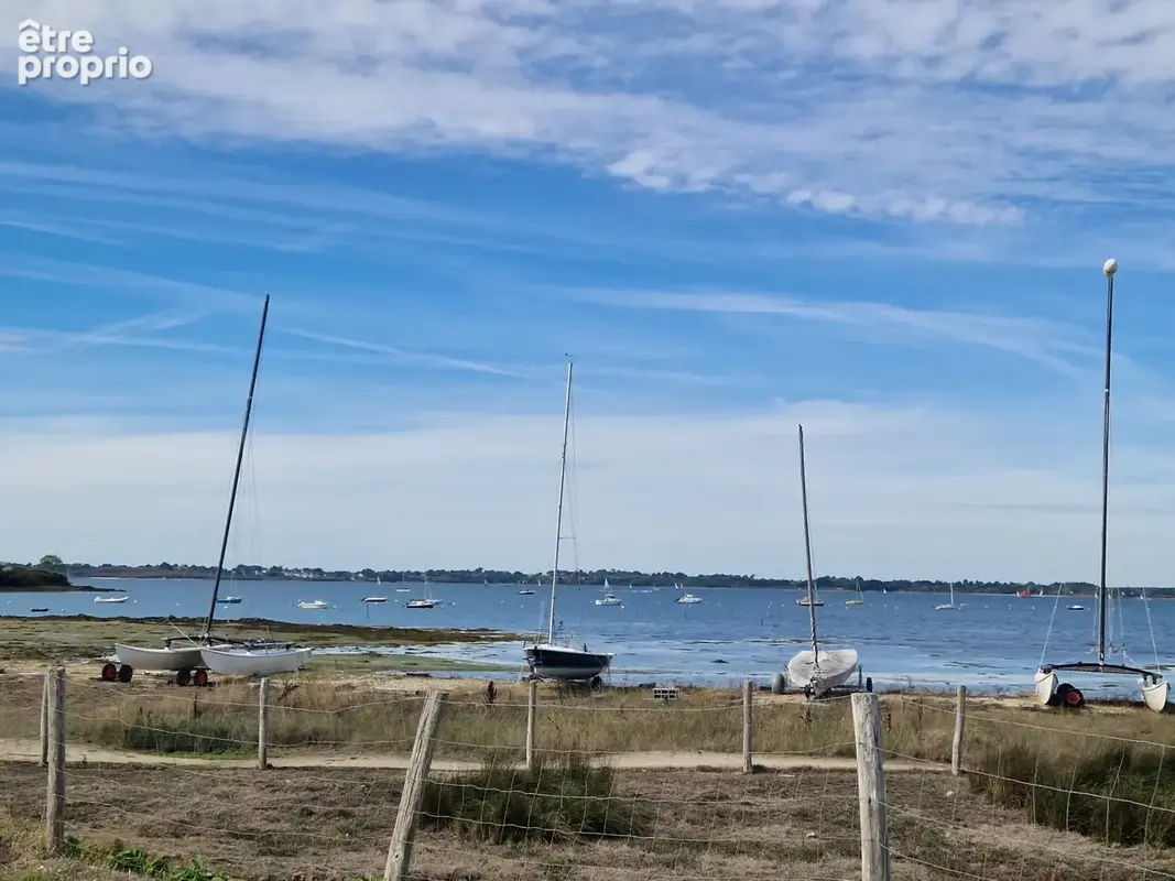 La vigie du Golfe - photo 3