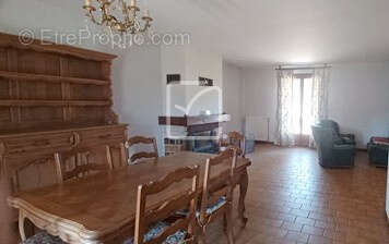 Maison à GOURDON