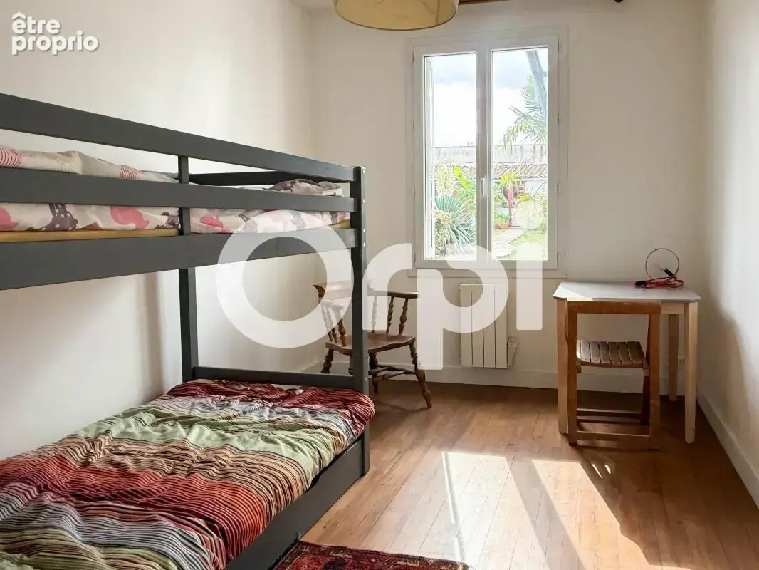 Maison en excellent état avec garage ! - photo 14