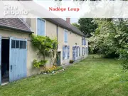 Maison à SEMENTRON