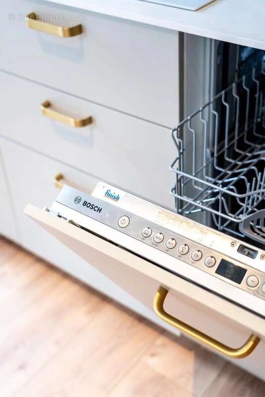 Maison à AIX-LES-BAINS