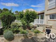 Photo 1 - Maison à MONTPELLIER