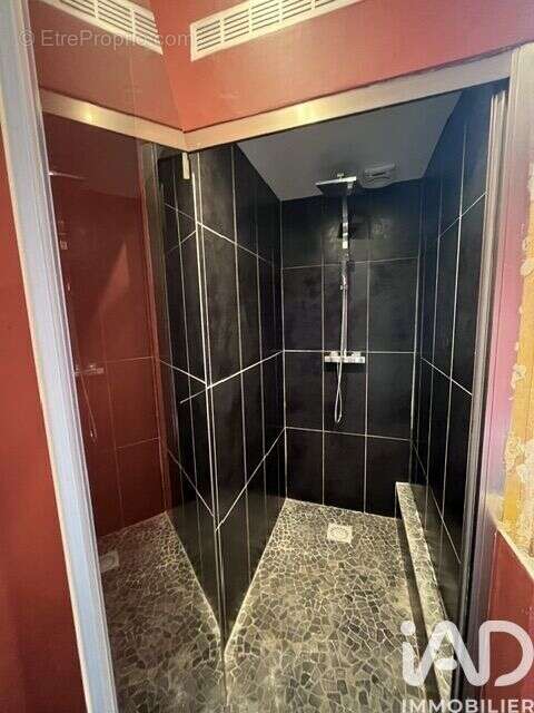 Maison 95 m² à Leval  - photo 9