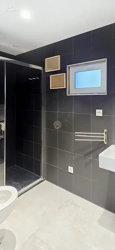 Maison 5 pièces 107 m² à vendre à Marquion (62860) - photo 9