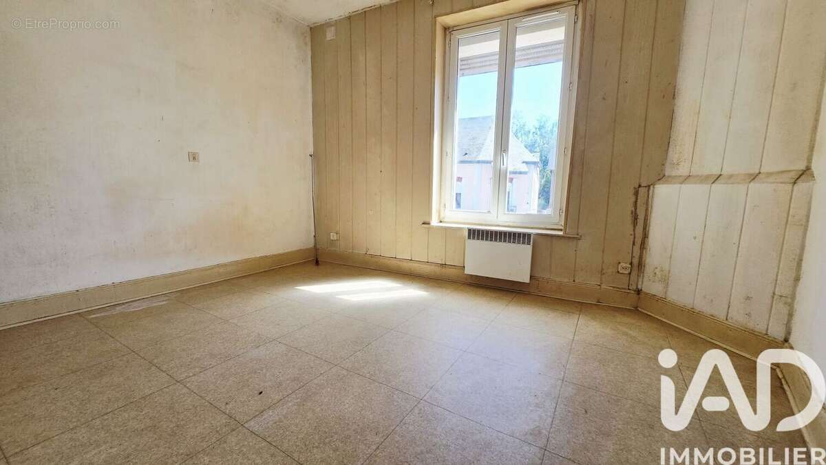 Photo 5 - Maison à HAYBES