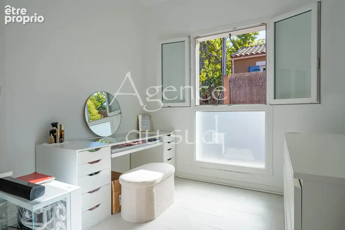 Maison de type 3  Coup de coeur assurée : - photo 10