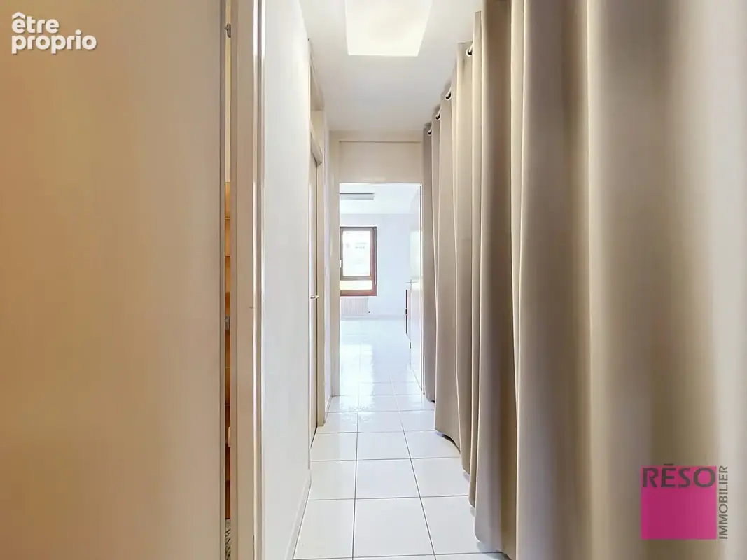 Appartement 2 pièces 68 m² à vendre à Annemasse (74100) - photo 8