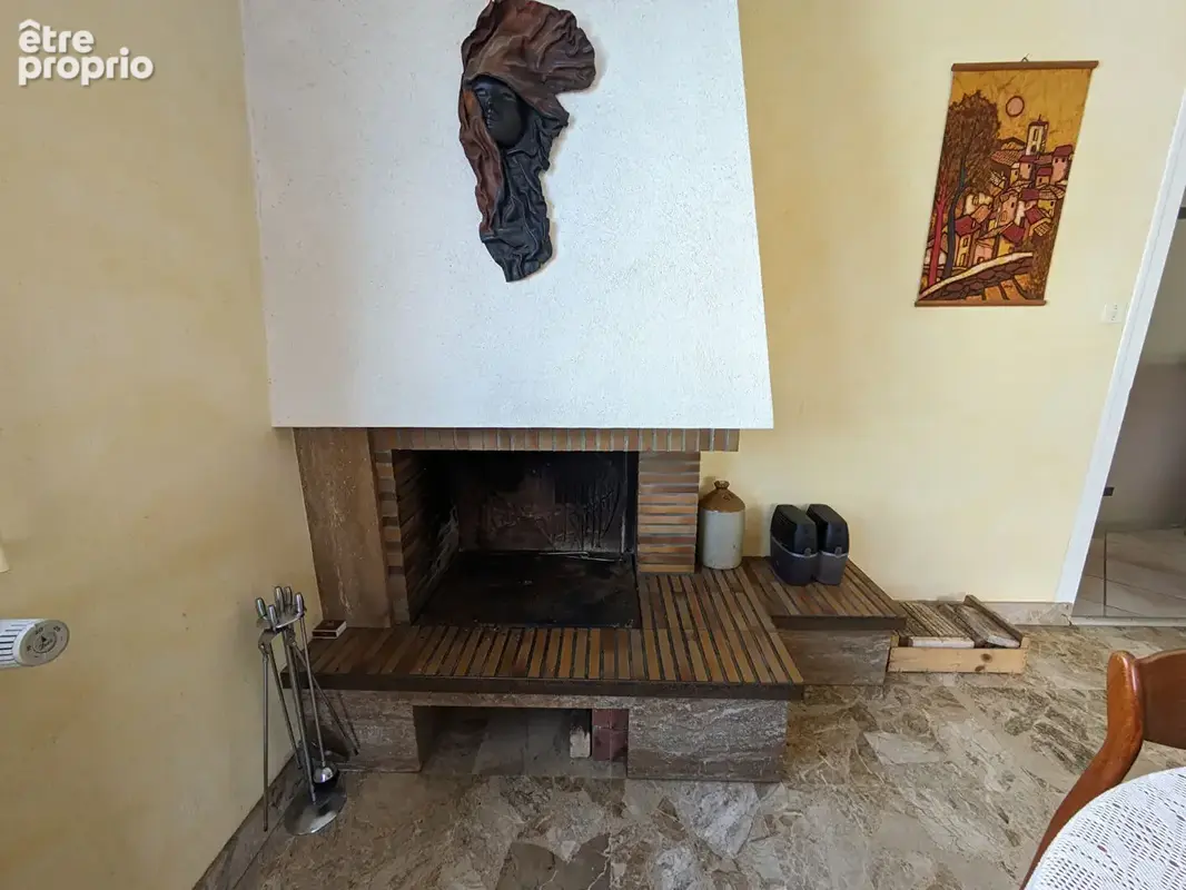 La roche bernard - photo 7
