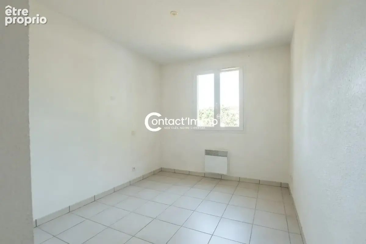 Maison 5 pièces 97 m² à vendre à Lezoux (63190) - photo 6