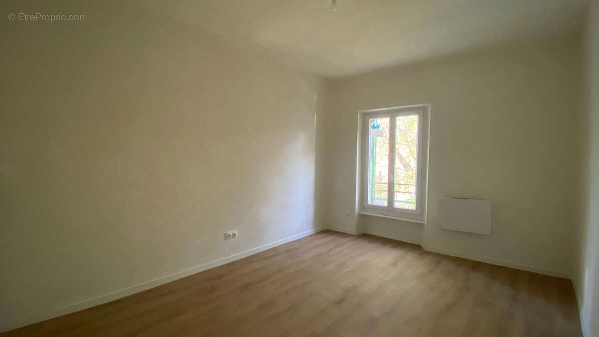 A vendre maison rénovée 96 m2 avec 3 chambres à Lézignan-Corbières - photo 9