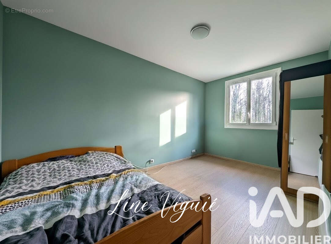 Photo 7 - Maison à CHATEAU-THEBAUD