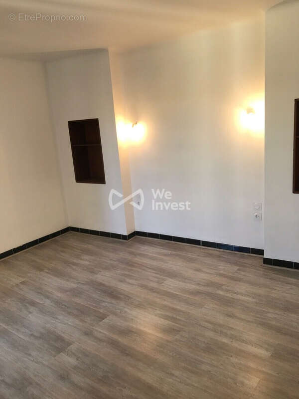 Maison à LAURE-MINERVOIS