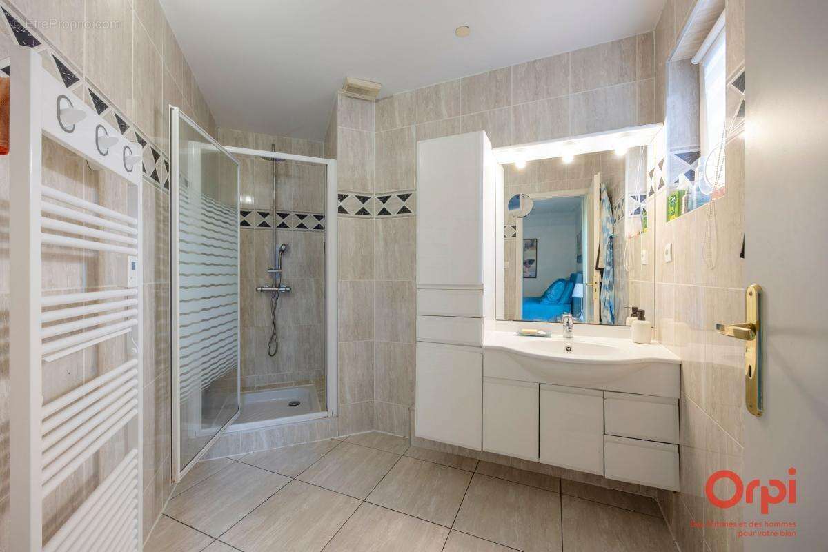 Maison à HURTIGHEIM