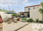 Photo 1 - Maison à CLAIRA