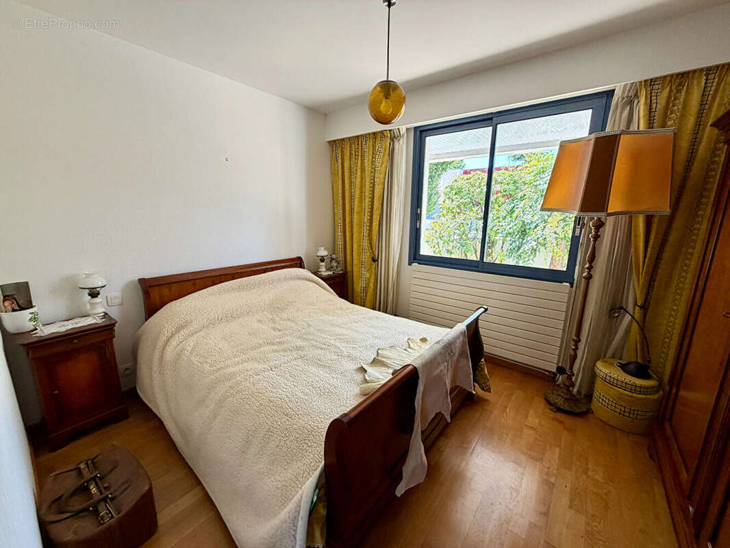 Maison 121 m² à Challans  - photo 8