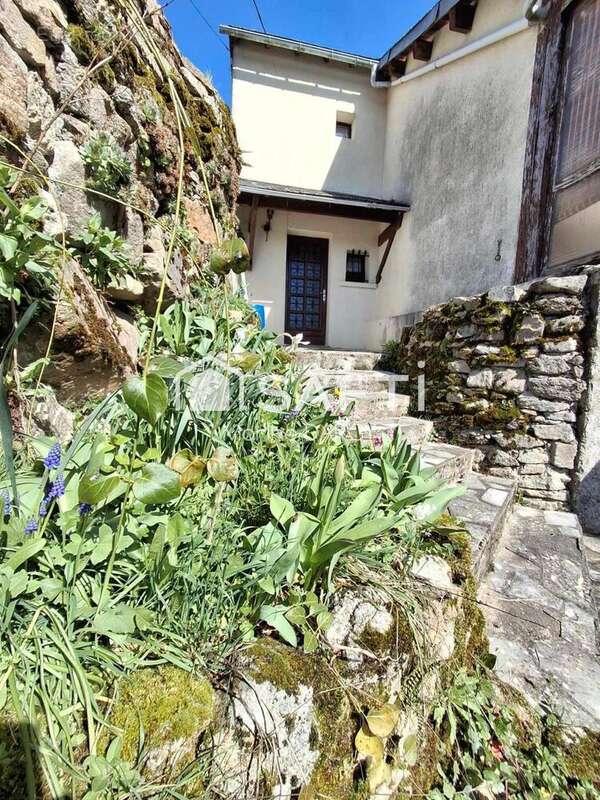 Photo 8 - Maison à ANGLES