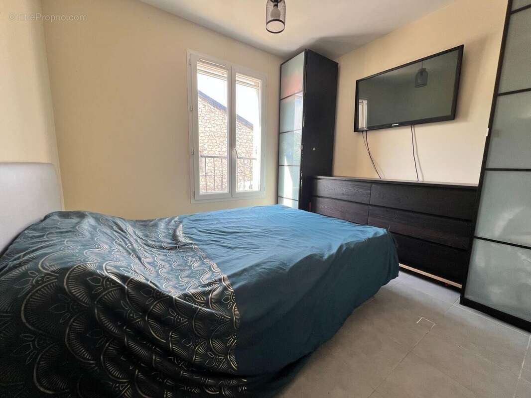 Photo 5 - Maison à MEYRARGUES