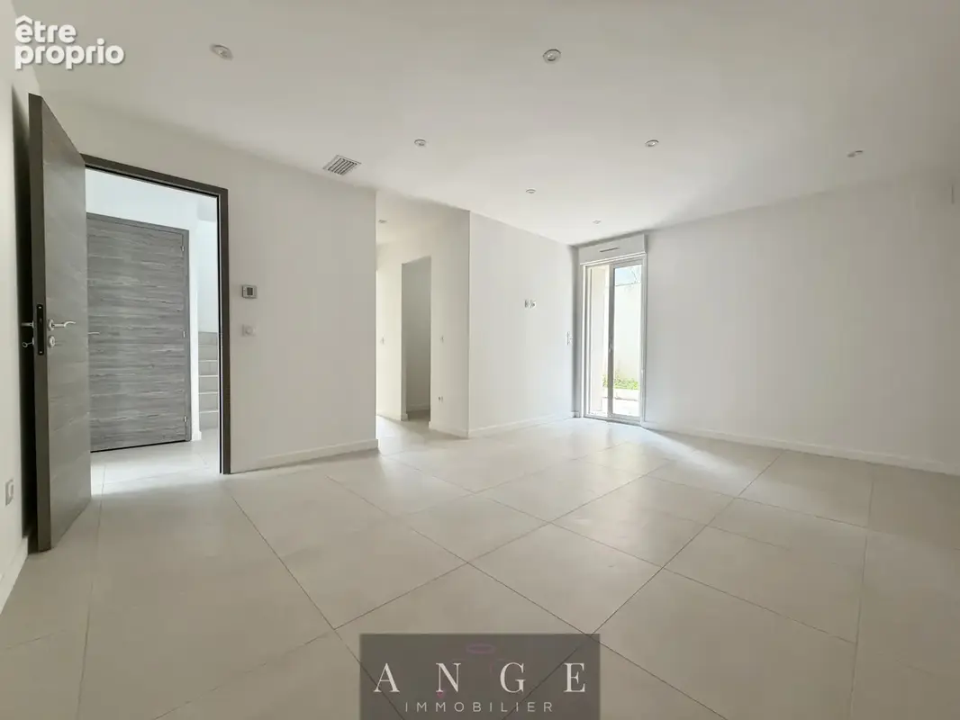 Villa Neuve vue MER, Partégal - photo 5