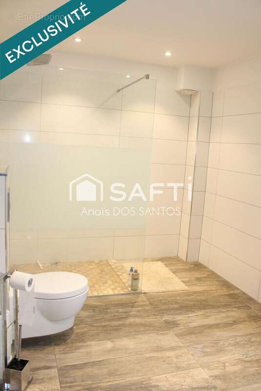 Photo 5 - Maison à WOLXHEIM