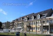 Appartement à ENTRAYGUES-SUR-TRUYERE