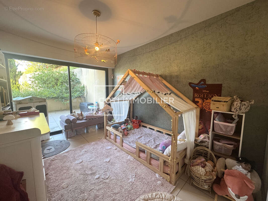 Appartement à PROPRIANO