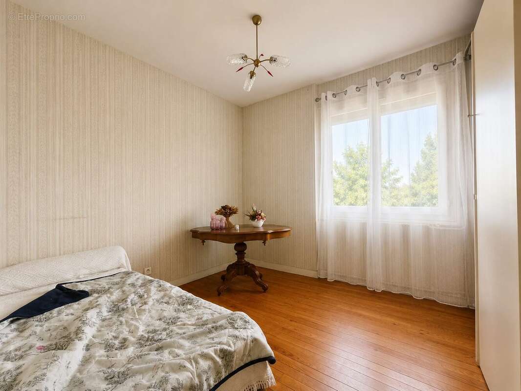 Maison 90 m² à Libourne  - photo 5
