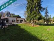 Photo 1 - Maison à FUMEL