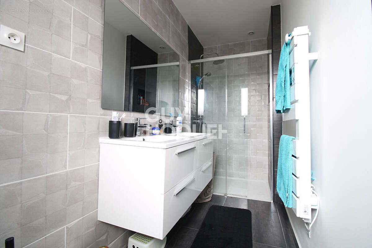 Maison à LIMOGES-FOURCHES