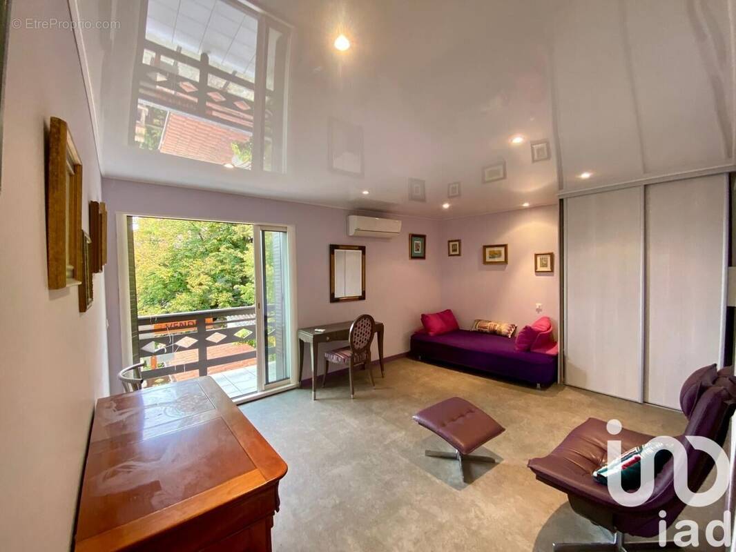 Photo 1 - Appartement à CORSAVY