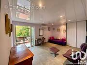 Photo 1 - Appartement à CORSAVY