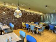 Commerce à HAUTELUCE