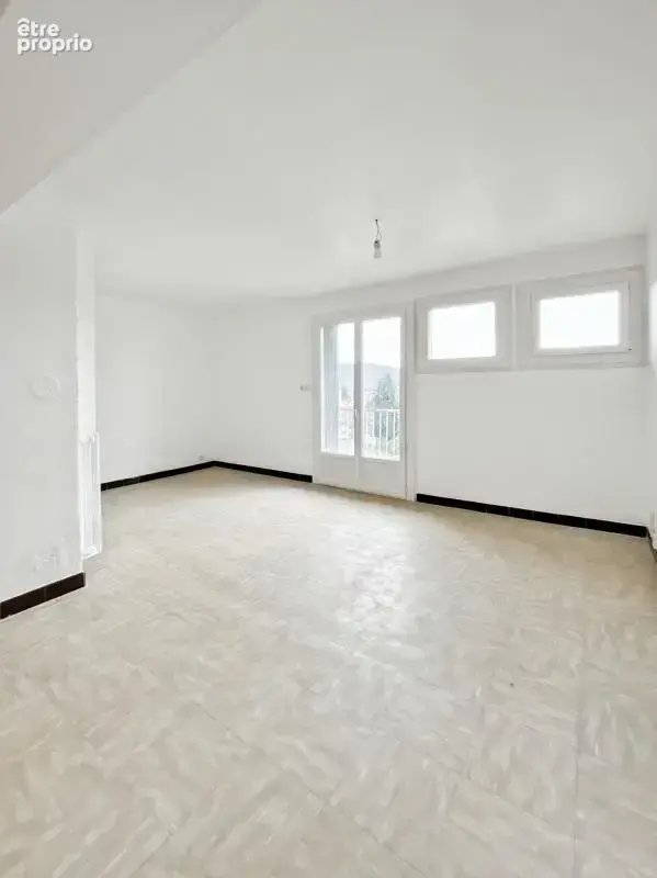 Bien d'investissement - photo 3