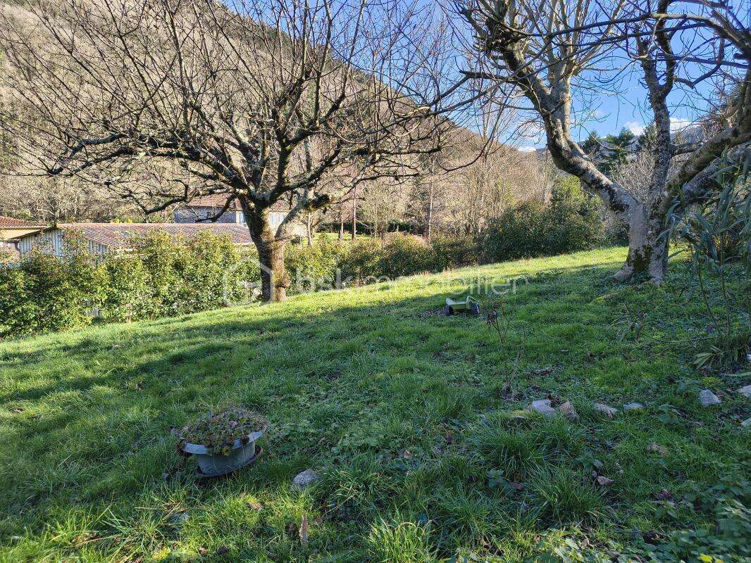 Maison 250 m² à Massaguel  - photo 2