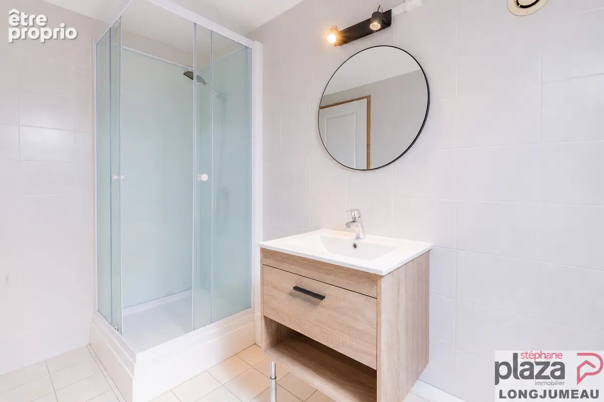 Maison Longjumeau 6 pièces 115 m2 - photo 11